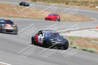 media/May-13-2023-Speed Ventures (Sat) [[03fd9661ba]]/Orange/Turn 8/